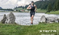 xterra_switzerland_sprint_21_05_25_00778