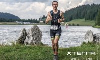 xterra_switzerland_sprint_21_05_25_00779