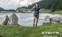 xterra_switzerland_sprint_21_05_25_00780