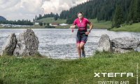 xterra_switzerland_sprint_21_05_25_00781