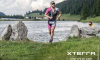 xterra_switzerland_sprint_21_05_25_00783