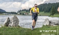 xterra_switzerland_sprint_21_05_25_00784