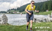 xterra_switzerland_sprint_21_05_25_00785