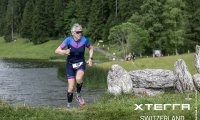 xterra_switzerland_sprint_21_05_25_00786
