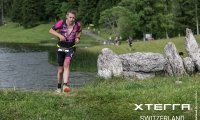 xterra_switzerland_sprint_21_05_25_00787