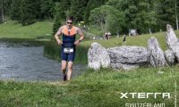 xterra_switzerland_sprint_21_05_25_00788