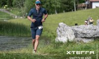 xterra_switzerland_sprint_21_05_25_00789