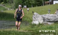 xterra_switzerland_sprint_21_05_25_00790