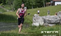 xterra_switzerland_sprint_21_05_25_00791