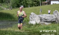 xterra_switzerland_sprint_21_05_25_00792