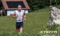 xterra_switzerland_sprint_21_05_25_00793