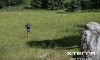 xterra_switzerland_sprint_21_05_25_00794