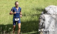 xterra_switzerland_sprint_21_05_25_00795