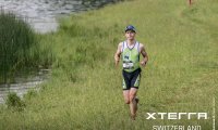 xterra_switzerland_sprint_21_05_25_00796