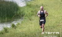 xterra_switzerland_sprint_21_05_25_00797