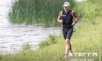 xterra_switzerland_sprint_21_05_25_00798