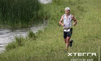 xterra_switzerland_sprint_21_05_25_00799