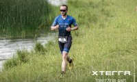 xterra_switzerland_sprint_21_05_25_00800