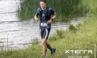 xterra_switzerland_sprint_21_05_25_00801