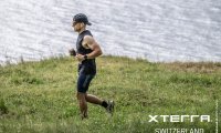 xterra_switzerland_sprint_21_05_25_00802