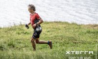 xterra_switzerland_sprint_21_05_25_00803
