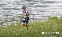 xterra_switzerland_sprint_21_05_25_00804