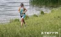 xterra_switzerland_sprint_21_05_25_00805