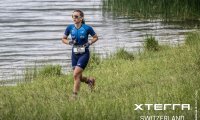 xterra_switzerland_sprint_21_05_25_00806