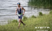 xterra_switzerland_sprint_21_05_25_00807