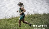 xterra_switzerland_sprint_21_05_25_00808