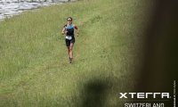 xterra_switzerland_sprint_21_05_25_00809