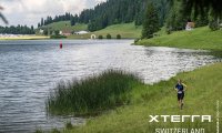 xterra_switzerland_sprint_21_05_25_00810