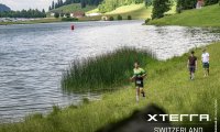 xterra_switzerland_sprint_21_05_25_00811
