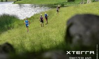 xterra_switzerland_sprint_21_05_25_00812