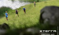 xterra_switzerland_sprint_21_05_25_00813
