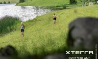 xterra_switzerland_sprint_21_05_25_00814