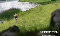 xterra_switzerland_sprint_21_05_25_00815