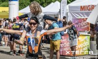 xterra_switzerland_sprint_21_05_25_00816