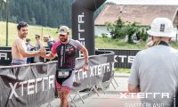 xterra_switzerland_sprint_21_05_25_00817