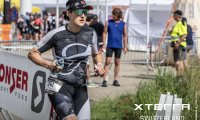 xterra_switzerland_sprint_21_05_25_00818