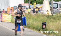 xterra_switzerland_sprint_21_05_25_00819