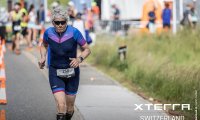 xterra_switzerland_sprint_21_05_25_00820