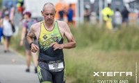 xterra_switzerland_sprint_21_05_25_00821