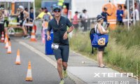 xterra_switzerland_sprint_21_05_25_00822