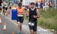 xterra_switzerland_sprint_21_05_25_00823