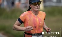 xterra_switzerland_sprint_21_05_25_00824