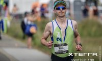 xterra_switzerland_sprint_21_05_25_00825