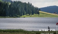 xterra_switzerland_sprint_21_05_25_00826