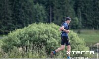 xterra_switzerland_sprint_21_05_25_00827