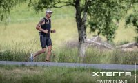 xterra_switzerland_sprint_21_05_25_00828